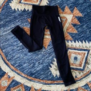 Min condition gymshark - discontinued